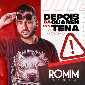 Depois da Quarentena