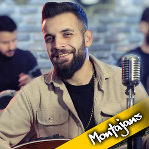 Farkederse Kahrolayım