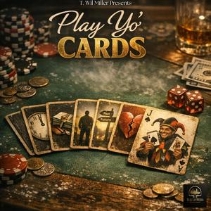 Play Yo' Cards
