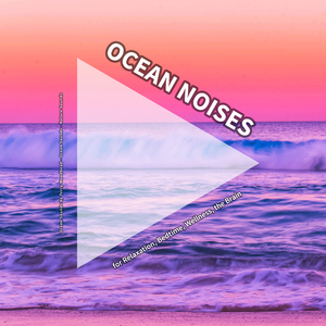 Fabulous Wave Noises