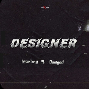 Designer