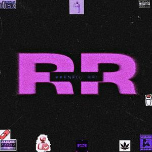 Panera (feat. Yxngdr3)