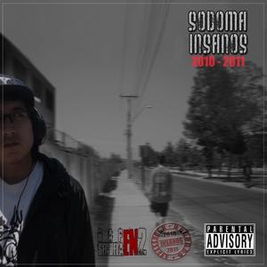 M.I.E.R.D.A. (feat. Nicotiko)