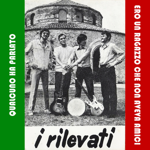 Ero un ragazzo che non aveva amici