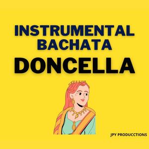 PISTA DE BACHATA DONCELLA