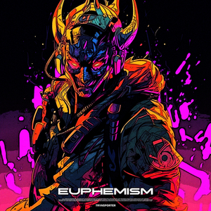 Euphemism