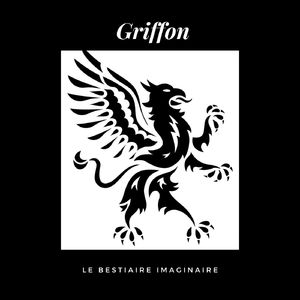 Griffon