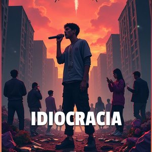 Idiocracia
