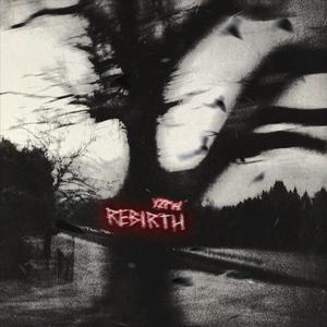 Rebirth - Slowed