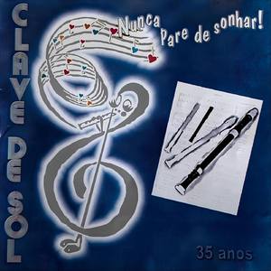 Bolerinho (feat. Mariangela Montalvão)