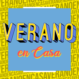 Danza Kuduro (Album Version)