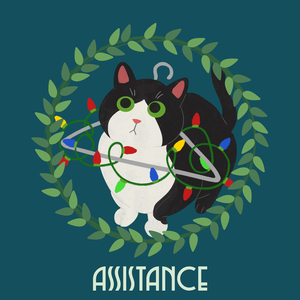 Assistance