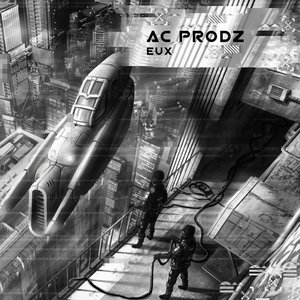 Eux