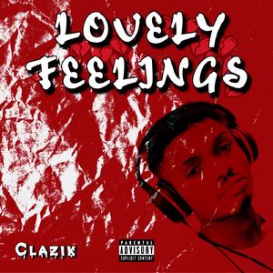 Lovely Feelings