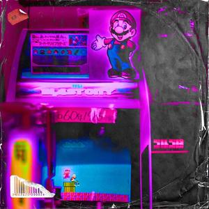 【FREE】''Super Mario''