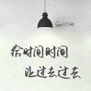 纯音 | 触动人内心的唯美纯音乐