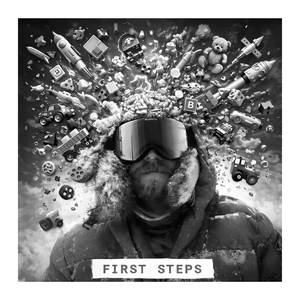 Mind Gone Ceiling Gone