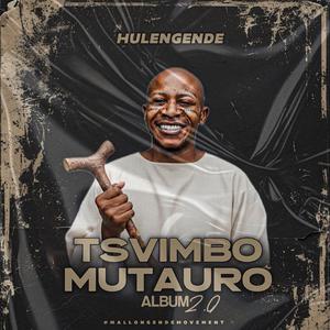 Makomborero (feat. Mbida Dee)