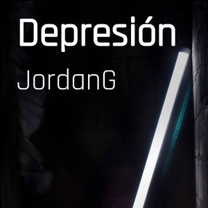 Depresión