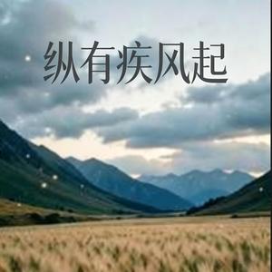 纵有疾风起（暖男版）