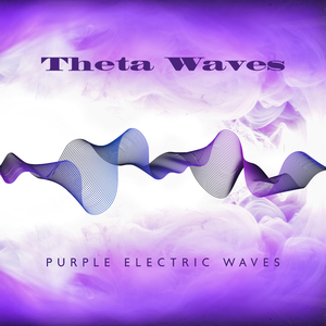 Theta Waves