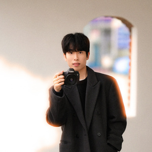 한 해 동안 (Inst.)