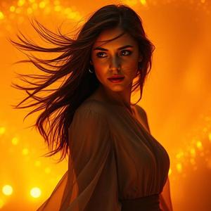 Przepraszam... Czy Wybaczysz?