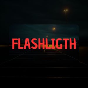 Flashligth