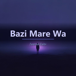 Biya Dila Baz