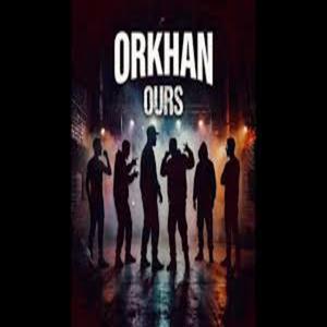 Ours