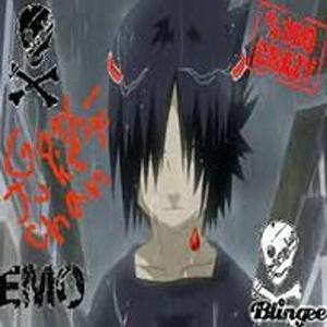 setsuna (feat. Gomi & syrealugly)