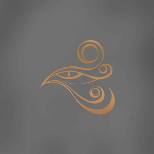 Here, I Stand For You