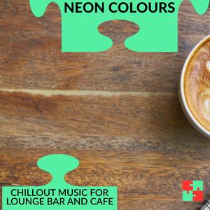 Psychic Shakers (Groovy World Beat Fusion)