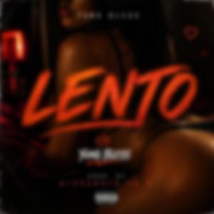 Lento