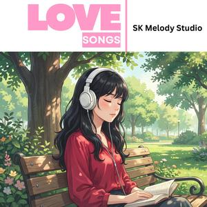 Because of You, I Bloom