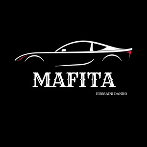Mafita