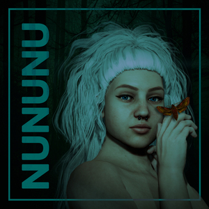 Deilephila Porcellus