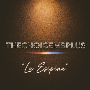 LA ESPINA