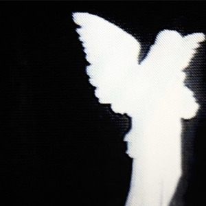 Tommorw Night (Do You Mean Tonight)