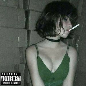 【dead in my dreams】punk type beat