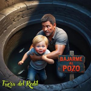Bajarme Al Pozo