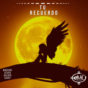 Tu Recuerdo