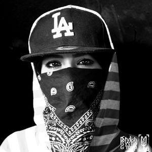 【免费可商用】Moving & Trap type beat