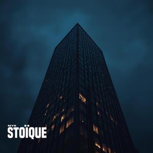 Stoïque