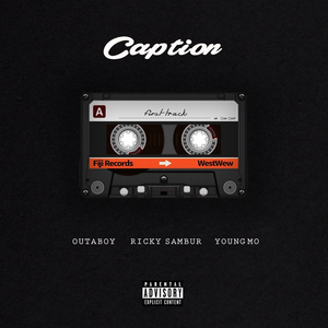 Caption
