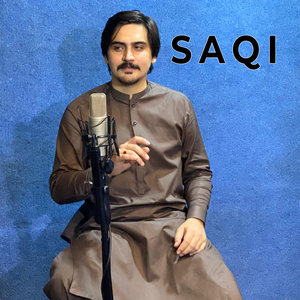 Saqi
