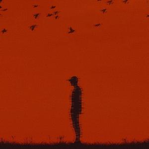 谢谢你没有珍惜过