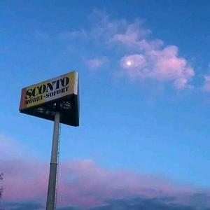 遇见只是擦身而往