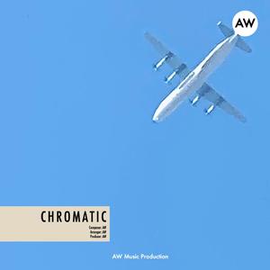 Chromatic