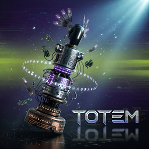 Totem